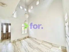Casa de Condomínio com 5 Quartos à venda, 400m² no Alphaville Lagoa Dos Ingleses, Nova Lima - Foto 10