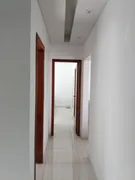 Casa com 3 Quartos à venda, 84m² no Santo Afonso, Betim - Foto 63