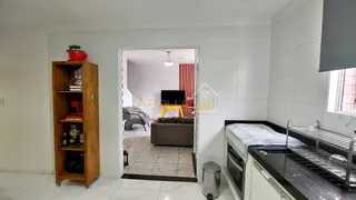 Casa com 2 Quartos à venda, 168m² no Macuco, Santos - Foto 14