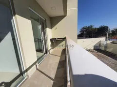 Apartamento com 2 Quartos à venda, 69m² no Jardim Nossa Senhora do Carmo, Americana - Foto 1