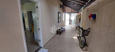 Casa com 2 Quartos à venda, 144m² no Itaipu, Niterói - Foto 10