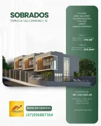Casa com 3 Quartos à venda, 142m² no São Francisco de Assis, Camboriú - Foto 3