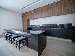 Apartamento com 4 Quartos à venda, 186m² no Gutierrez, Belo Horizonte - Foto 24