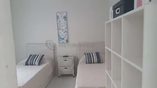 Casa de Condomínio com 6 Quartos à venda, 500m² no Jardim Acapulco , Guarujá - Foto 23