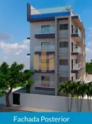 Apartamento com 1 Quarto à venda, 33m² no Porto de Galinhas, Ipojuca - Foto 1