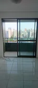 Apartamento com 2 Quartos para alugar, 56m² no Boa Viagem, Recife - Foto 3