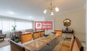 Apartamento com 4 Quartos à venda, 160m² no Santo Amaro, São Paulo - Foto 13