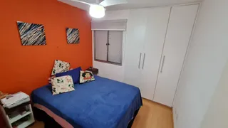 Apartamento com 1 Quarto à venda, 51m² no Campo Belo, São Paulo - Foto 8