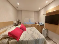 Apartamento com 4 Quartos à venda, 118m² no Centro, Diadema - Foto 6