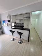 Apartamento com 2 Quartos à venda, 54m² no Loteamento Parque Industrial, Jundiaí - Foto 1