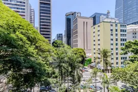 Apartamento com 4 Quartos à venda, 480m² no Bela Vista, São Paulo - Foto 25