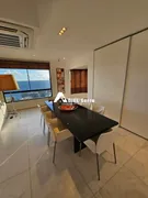 Apartamento com 4 Quartos à venda, 295m² no Ondina, Salvador - Foto 4