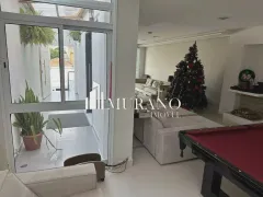 Casa com 3 Quartos à venda, 335m² no Móoca, São Paulo - Foto 3