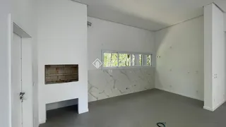 Casa com 3 Quartos à venda, 216m² no Carniel, Gramado - Foto 10