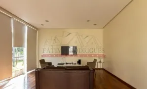Apartamento com 2 Quartos para alugar, 58m² no Barra Funda, São Paulo - Foto 40