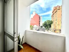 Apartamento com 1 Quarto à venda, 46m² no Santa Cecília, São Paulo - Foto 2