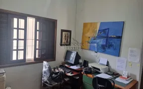 Casa com 3 Quartos à venda, 160m² no Centro, Osasco - Foto 16