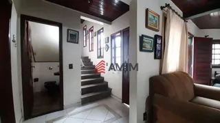 Casa com 5 Quartos à venda, 430m² no Camboinhas, Niterói - Foto 16