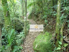 Prédio Inteiro com 16 Quartos à venda, 1300m² no Bosque dos Eucaliptos, São José dos Campos - Foto 11