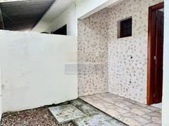 Casa de Condomínio com 2 Quartos à venda, 49m² no Piratini, Alvorada - Foto 13