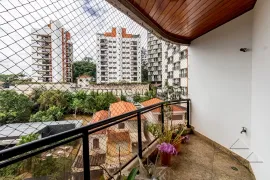 Apartamento com 3 Quartos à venda, 185m² no Vila Madalena, São Paulo - Foto 17