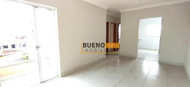 Apartamento com 2 Quartos à venda, 73m² no Jardim Alvorada, Americana - Foto 3