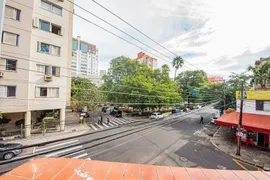 Casa com 4 Quartos à venda, 150m² no Auxiliadora, Porto Alegre - Foto 7