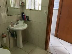 Sobrado com 4 Quartos à venda, 250m² no Vila Guarani, São Paulo - Foto 11