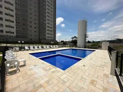 Apartamento com 2 Quartos à venda, 42m² no Santa Maria, Belo Horizonte - Foto 4