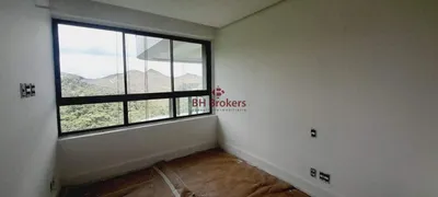 Apartamento com 4 Quartos à venda, 186m² no Vale do Sereno, Nova Lima - Foto 18