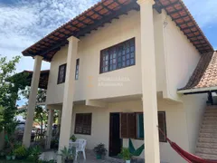 Casa de Condomínio com 4 Quartos à venda, 248m² no Bananeiras (Iguabinha), Araruama - Foto 1