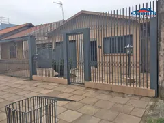 Casa com 3 Quartos à venda, 170m² no Piratini, Sapucaia do Sul - Foto 2