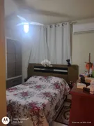 Casa com 3 Quartos à venda, 40m² no Medianeira, Eldorado do Sul - Foto 11