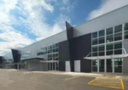 Galpão / Depósito / Armazém para alugar, 14040m² no Distrito Industrial, Campinas - Foto 7