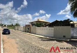 Casa de Condomínio com 9 Quartos à venda, 1095m² no Praia de Cotovelo, Parnamirim - Foto 30