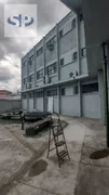 Galpão / Depósito / Armazém para venda ou aluguel, 3500m² no Cidade Industrial Satelite de Sao Paulo, Guarulhos - Foto 1