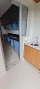 Apartamento com 2 Quartos para alugar, 63m² no Jardim Botânico, Ribeirão Preto - Foto 22