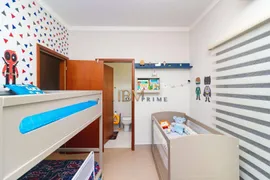 Casa de Condomínio com 3 Quartos à venda, 268m² no Santa Luisa, Ribeirão Preto - Foto 41