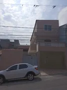 Casa com 1 Quarto à venda, 125m² no Parque dos Camargos, Barueri - Foto 2