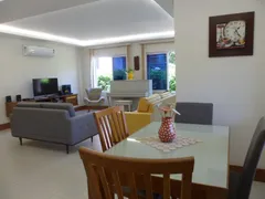 Casa de Condomínio com 4 Quartos à venda, 200m² no Várzea das Moças, Niterói - Foto 18