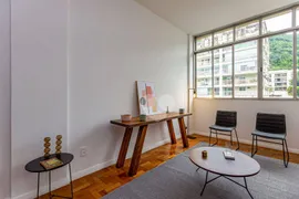 Apartamento com 3 Quartos à venda, 118m² no Botafogo, Rio de Janeiro - Foto 3