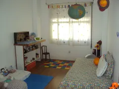Apartamento com 3 Quartos à venda, 140m² no Leme, Rio de Janeiro - Foto 5
