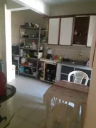 Apartamento com 3 Quartos à venda, 101m² no Fátima, Fortaleza - Foto 15