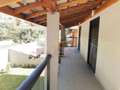 Casa de Condomínio com 3 Quartos para venda ou aluguel, 200m² no Condominio Portal das Hortencias, Atibaia - Foto 3