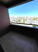 Apartamento com 2 Quartos à venda, 63m² no Marechal Floriano, Caxias do Sul - Foto 14