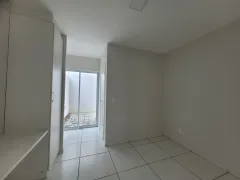 Apartamento com 1 Quarto para alugar, 21m² no Aldeota, Fortaleza - Foto 5