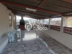 Apartamento com 2 Quartos à venda, 71m² no Todos os Santos, Rio de Janeiro - Foto 18