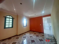 Casa com 3 Quartos à venda, 213m² no Parque Sao George, Cotia - Foto 14