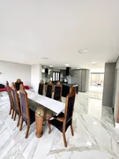 Casa de Condomínio com 4 Quartos à venda, 396m² no Cidade Tambore, Santana de Parnaíba - Foto 11