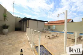 Apartamento com 2 Quartos à venda, 74m² no Jardim Santa Luzia, São José do Rio Preto - Foto 4